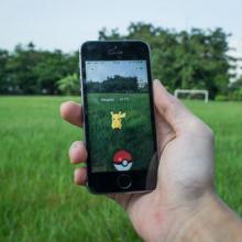 T-Mobile To Pokemon Go Players: Enjoy One Year Of Free Data While Playing The Game