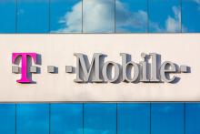t-mobile-reaches-100m-customers-q3-2020