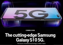 t-mobile-samsung-galaxy-s10-5g-launch
