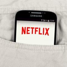 T-Mobile Offers $100 Off, Free 1 Year Netflix Subscription On Selected Samsung Phones