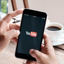 T-Mobile: Not “Throttling” YouTube Vids, Merely “Optimizing”