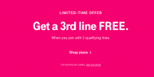 t-mobile-unveils-limited-time-free-voice-line-offer