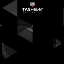 TAG Heuer’s Next Android Wear Smartwatch Coming On March 14