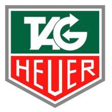 TAG Heuer Partners With Google And Intel In Developing Its Smartwatch