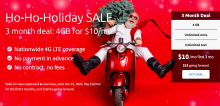 tello-mobile-holiday-offer