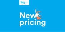ting-mobile-reveals-four-new-plan-options