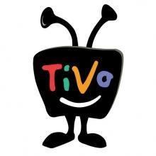 TiVo Introduces App For Android