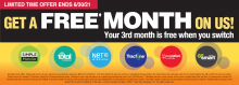 tracfone-brands-3rd-month-on-us-offer