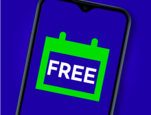 tracfone-free-month-service