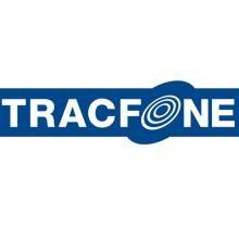 TracFone Fined $40 Million By FTC For Data Throttling Practices