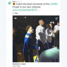 Twitter Now Features Auto-Playing GIFs, Videos