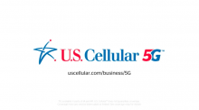 us-cellular-lists-11-states-getting-expanded-5g-network-coverage