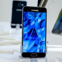 US Cellular Stores To Feature Dedicated Samsung Store-Within-A-Store Setups