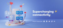 us-mobile-unveils-new-plans-features-for-customers