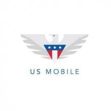 US Mobile Reduces Its Voice, Data Rates