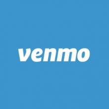 Venmo Can Now Be Used In Over 2 Million Retailers’ Websites