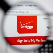 Verizon Wireless Posts $32 Billion Revenue For Second Quarter Of 2015