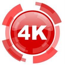 Would You Pay an Extra $10 to Stream 4K Video on Your Verizon Device?