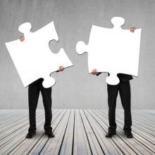 Verizon Wireless Officially Acquires AOL For $4.4 Billion