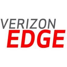 Verizon Edge Customers Can Now Upgrade To New Phone Anytime Within Repayment Period
