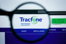 verizon-gains-support-tracfone-acquisition