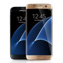 Verizon Launches Annual Upgrade Program For Samsung’s Galaxy S7, Galaxy S7 Edge Devices