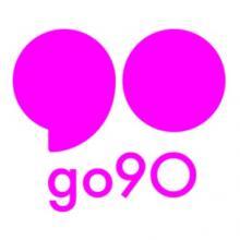 Is Verizon’s Go90 Mobile Video Service Violating Net Neutrality Rules?