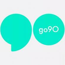 Verizon Launches Beta Version Of Go90 Mobile Video Service