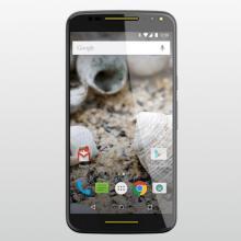 Verizon Not Activating New Moto X Pure Edition Just Yet