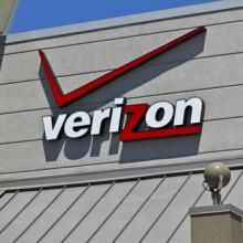 Verizon: Pixel Devices Will Immediately Get Android Updates