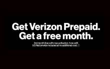 verizon-prepaid-offer-free-month-new-activations