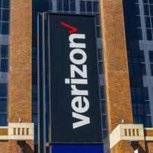 Newest RootMetrics report: Verizon once again on top