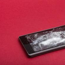 Verizon Adds Same-Day Screen Repair To Its Mobile Insurance Plans
