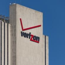 Verizon Planning To Launch Sponsored Data Offers In 2016