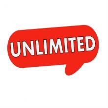 Did Verizon Make The Right Decision In Joining Unlimited Data Wars?