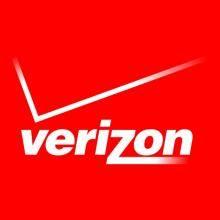 Verizon activates VoLTE for iPhone 6