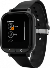 verizon-wireless-care-smart-watch
