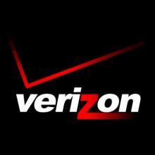 Verizon Slows Down Customer Turnover Rate In Q12015, But Still Vulnerable To Competitors