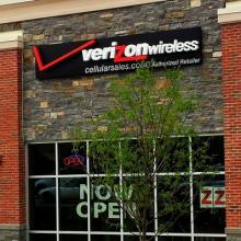 Verizon Is Increasing Per Month Data Allotments For Its More Everything Plans