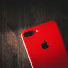 Virgin Mobile Relaunches As An iPhone-Only Carrier