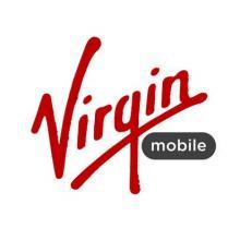 Virgin Mobile Boosts Data On Its Unlimited Plans