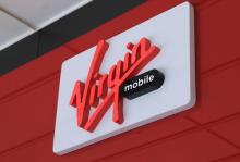 virgin-mobile-stops-us-operations
