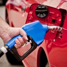 Visa, Chevron Join Forces To Bring Mobile Payments To Gas Pumps In California