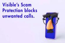 visible-scam-protection-feature