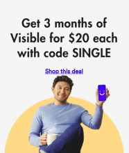 visible-single-offer