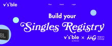 visible-singles-registry