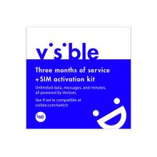 visible-three-month-prepaid-sim-kit
