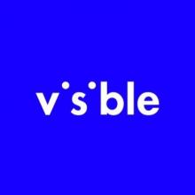 Meet Visible: The new mobile service quietly launched by Verizon