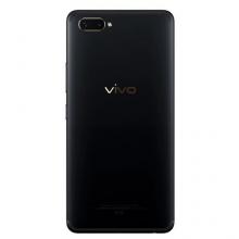 Vivo’s In-Screen Fingerprint Sensor Smartphone Launching This Week
