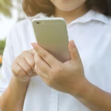 FCC Votes To Expand Wireless Emergency Alerts System